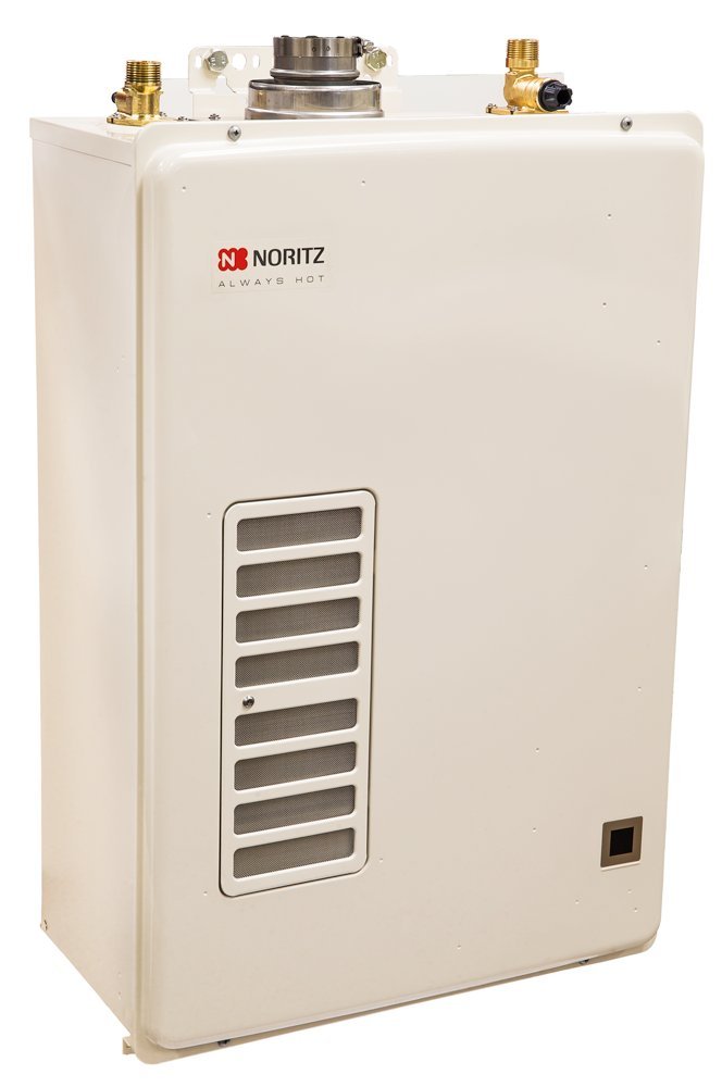 noritz-eztr40-ng-review-easily-convert-your-home-to-tankless